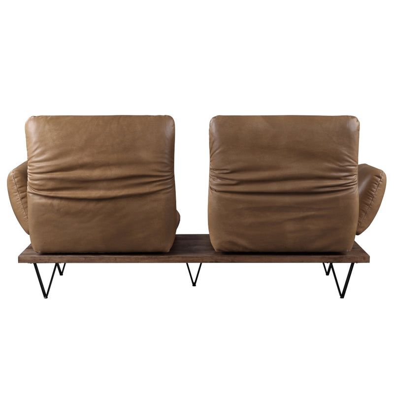 Narech Sofa