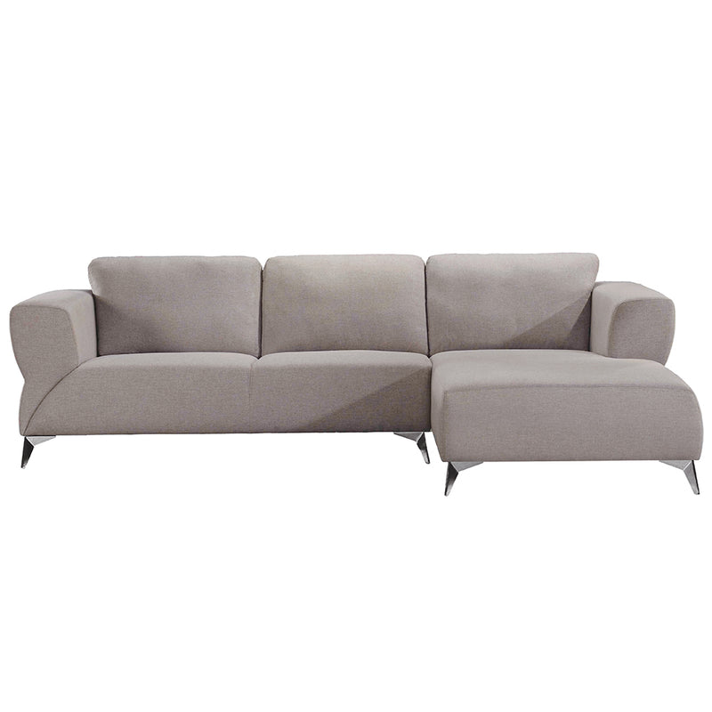 Josiah Sectional