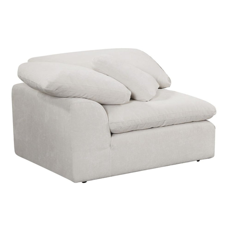 Naveen Sectional