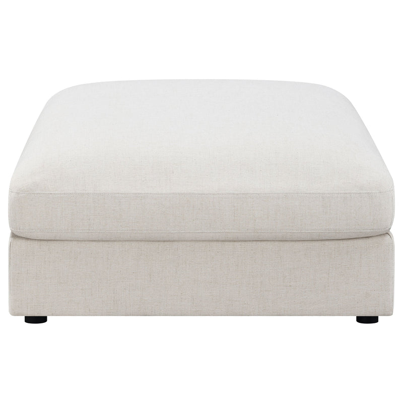 Serene Upholstered Modular Sectional Sofa