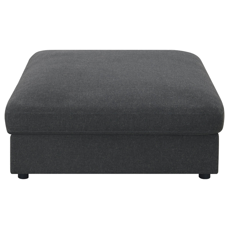 Serene Upholstered Modular Sectional Sofa