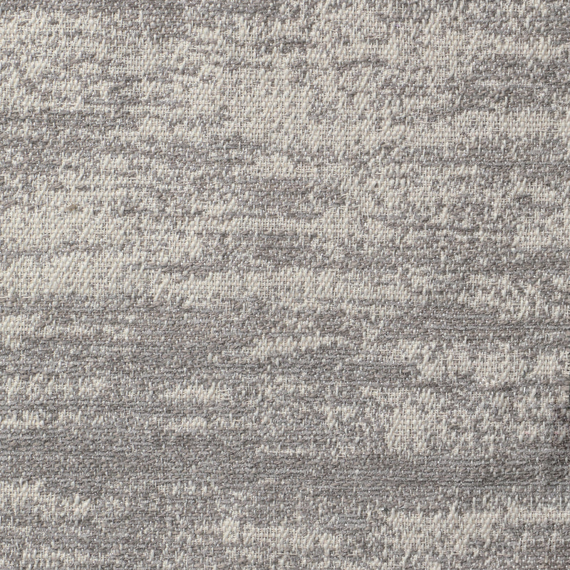 Serene Upholstered Corner Beige