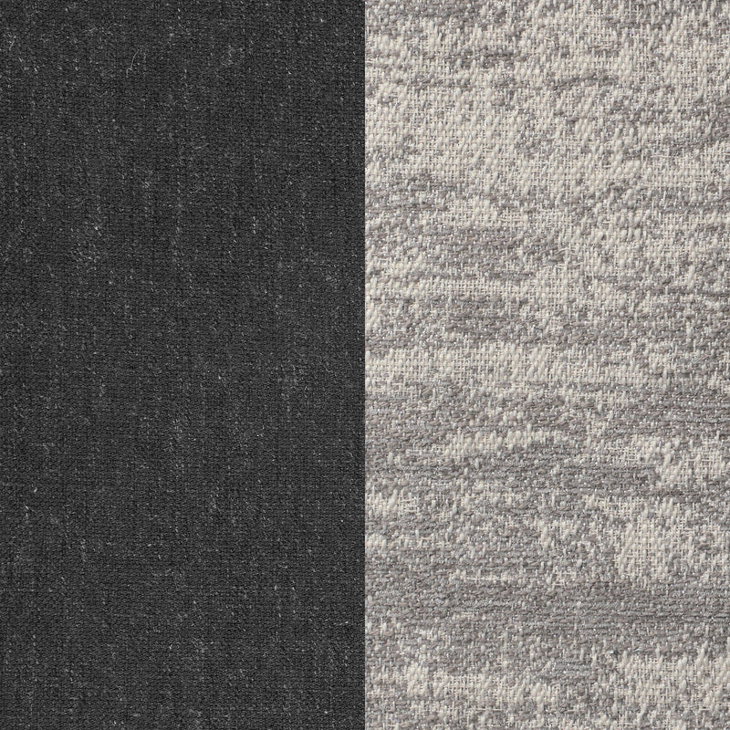 Serene Upholstered Corner Beige