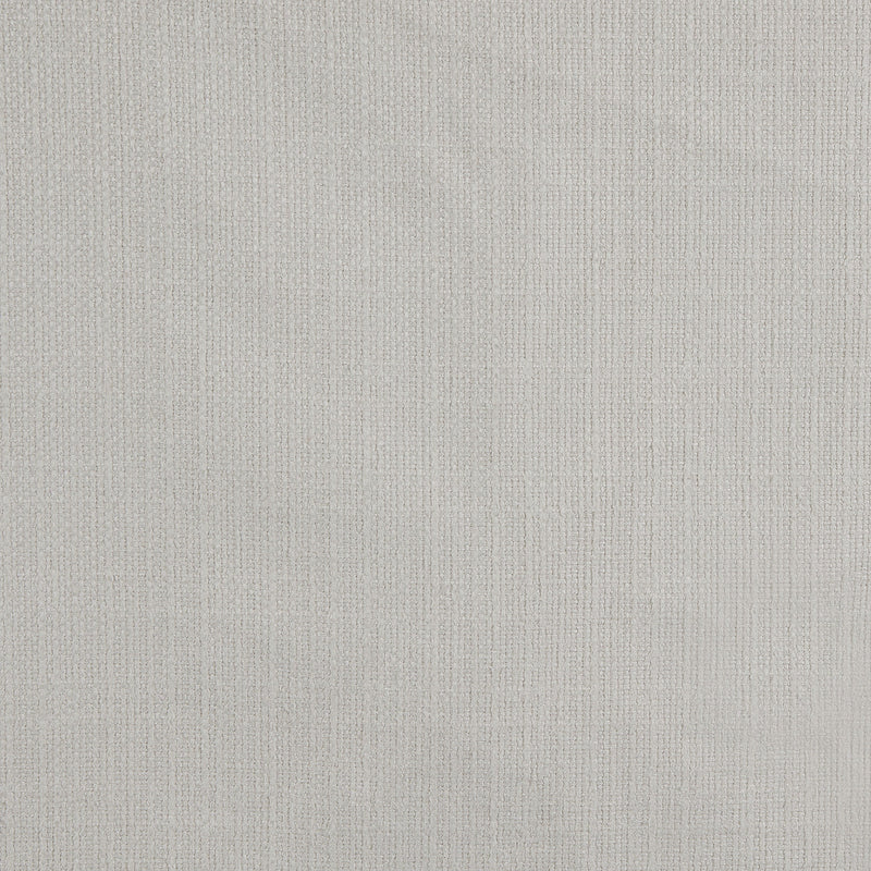 Hobson Upholstered Corner Ivory