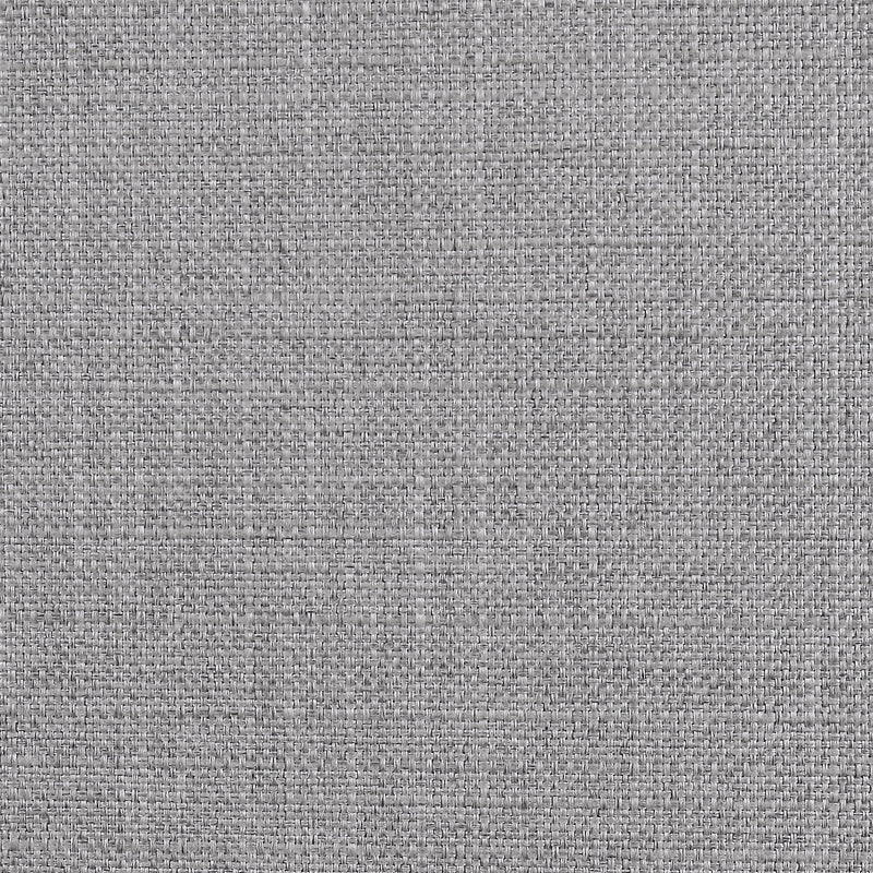 Cambria Upholstered Modular Sectional Sofa Grey