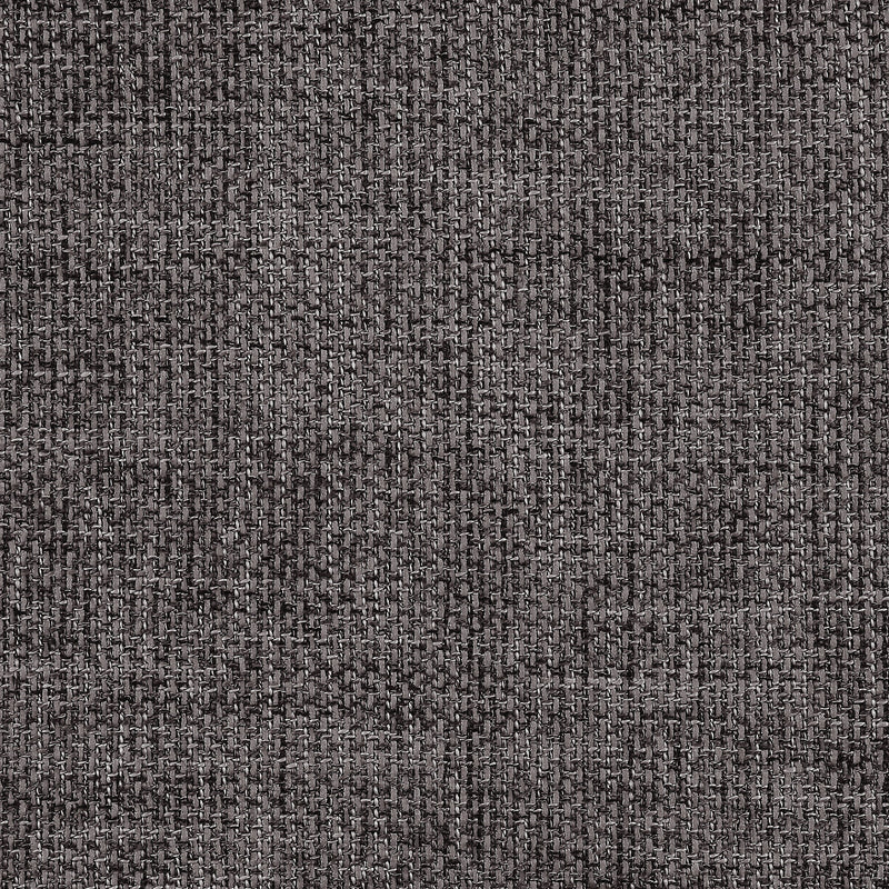 Cambria Upholstered Modular Sectional Sofa Grey