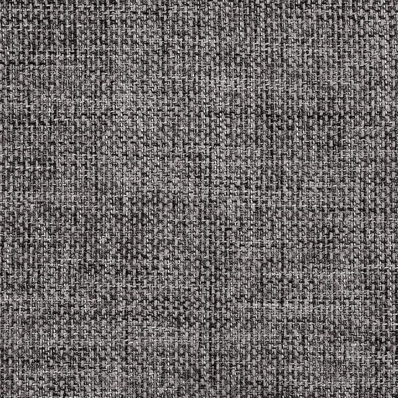 Cambria Upholstered Corner Grey