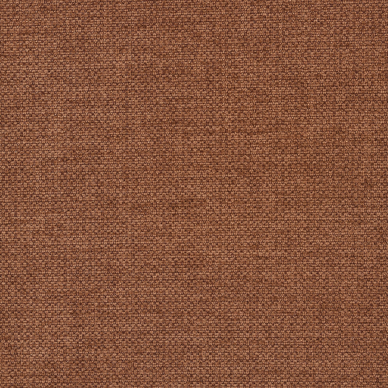 Jennifer Square Upholstered Ottoman