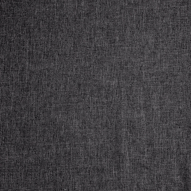 Watsonville Upholstered Track Arm Tufted Loveseat Grey
