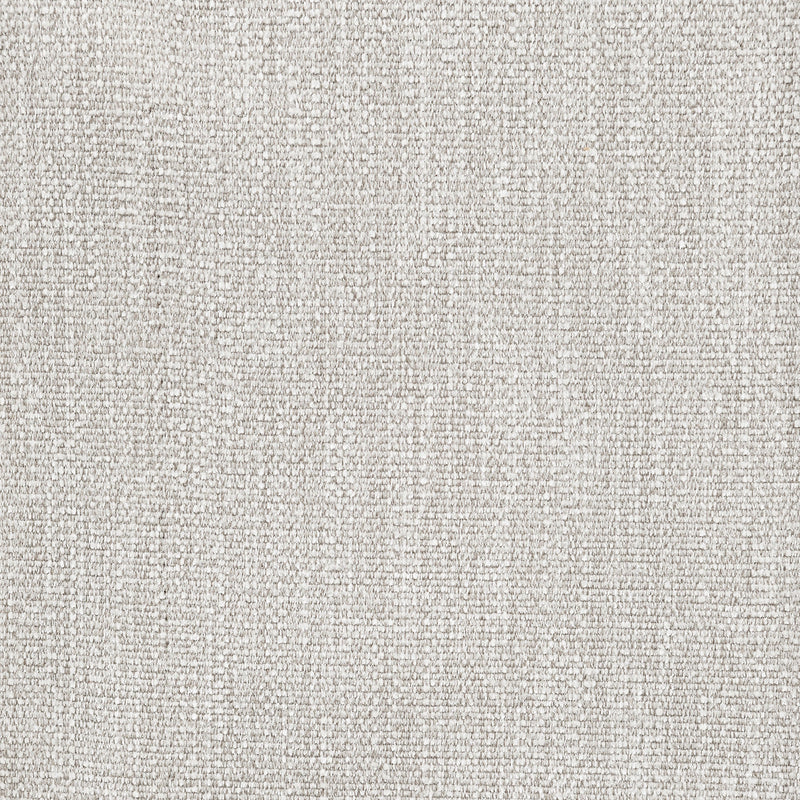 Christine Upholstered Sloped Arm Sofa Set Beige