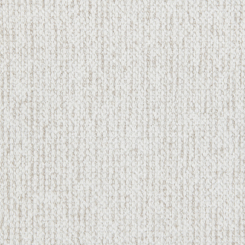 Ashlyn Upholstered Sloped Arm Sofa