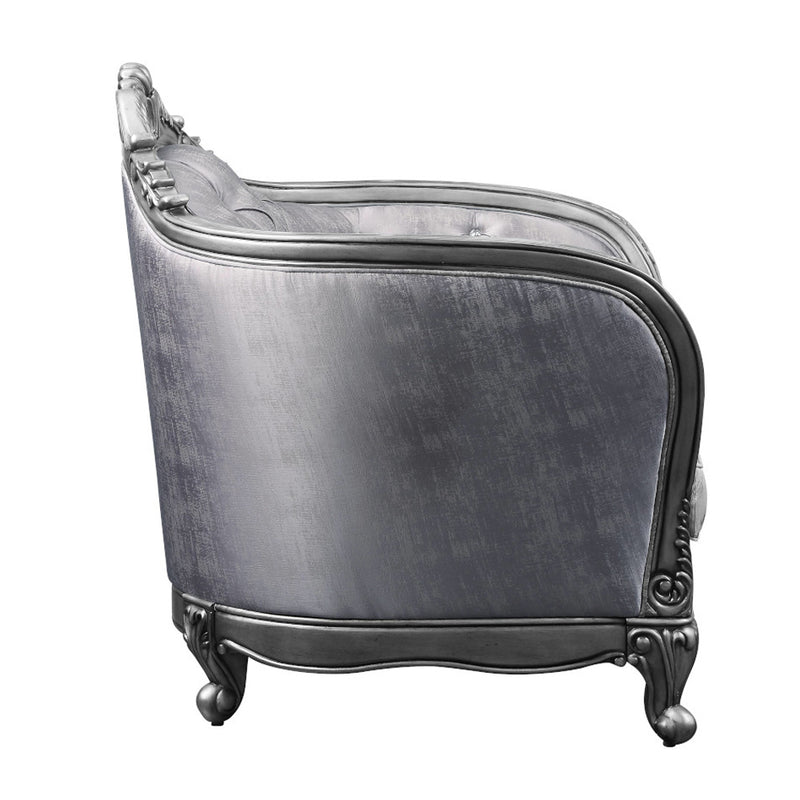 Ariadne Loveseat