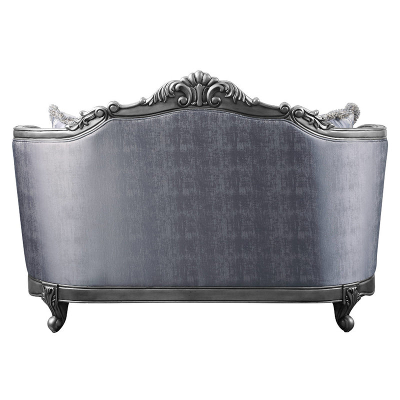 Ariadne Loveseat