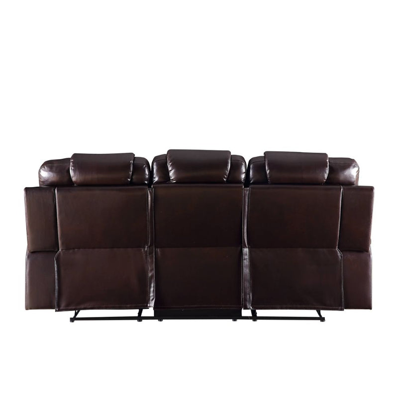 Braylon Sofa