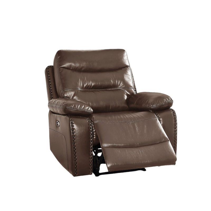 Aashi Recliner