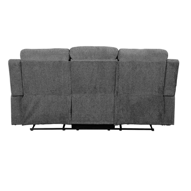 Kalen Sofa