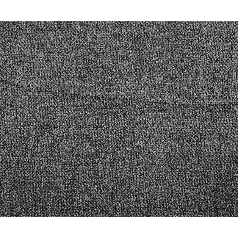 Kalen Sofa