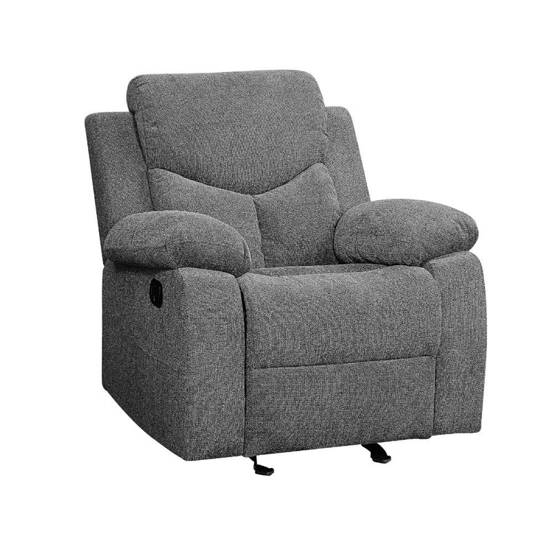 Kalen Recliner