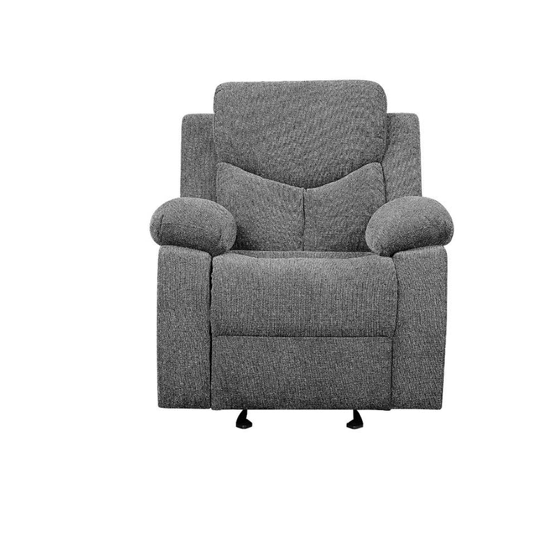 Kalen Recliner