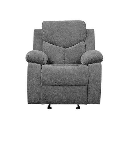 Kalen Recliner