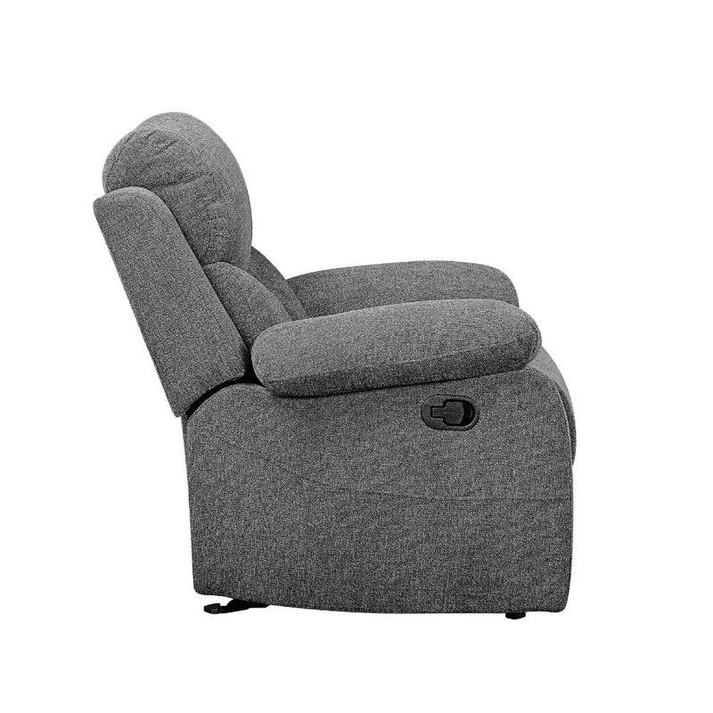 Kalen Recliner