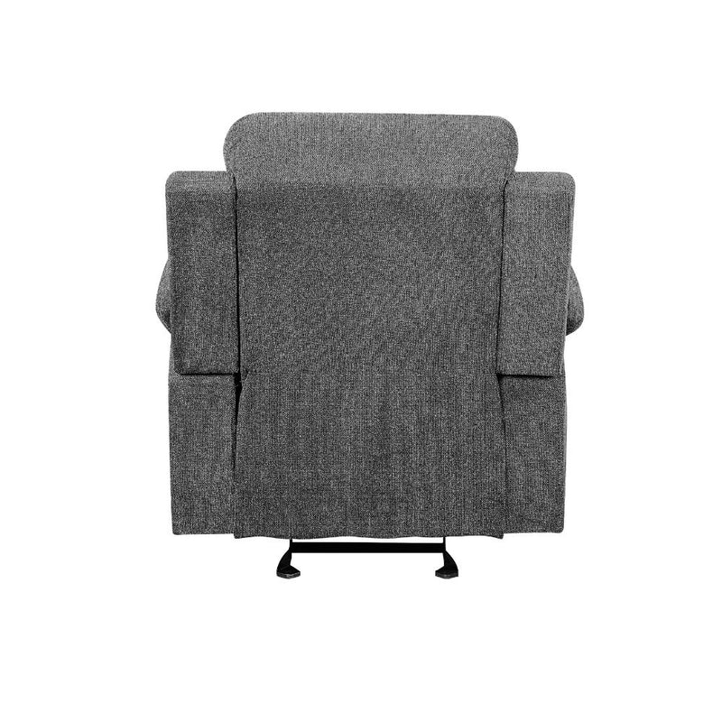 Kalen Recliner