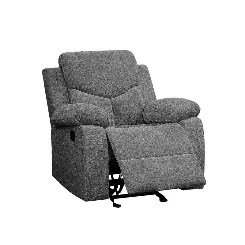 Kalen Recliner