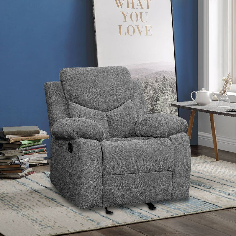 Kalen Recliner