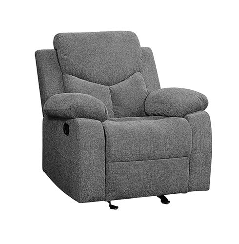 Kalen Recliner