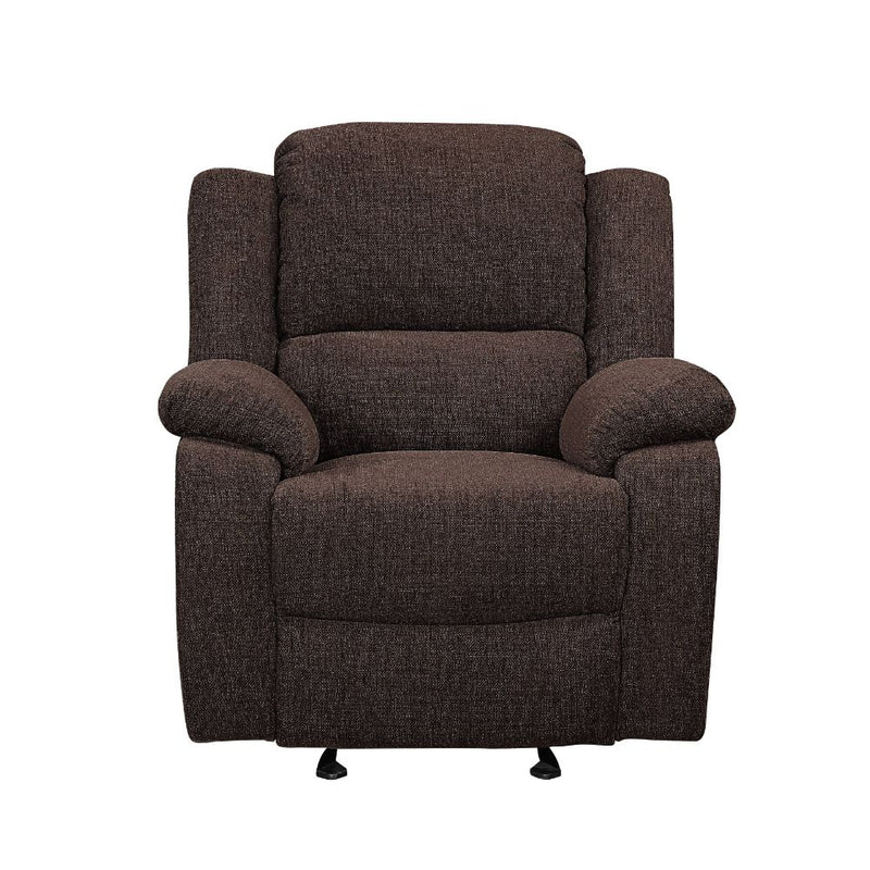 Madden Recliner