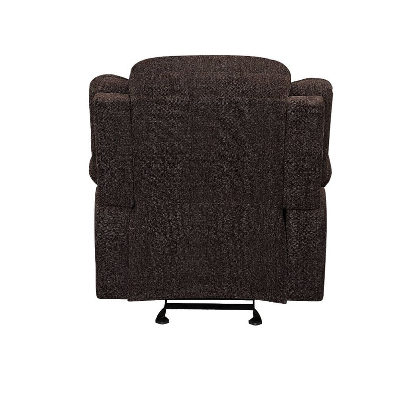 Madden Recliner