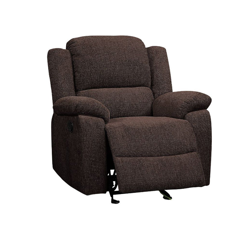Madden Recliner