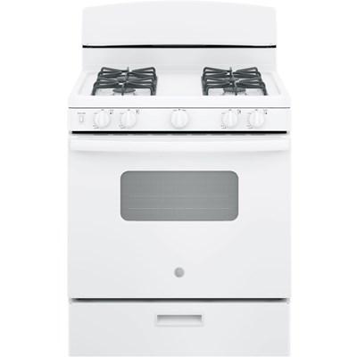 Built-In Dishwasher with Steam Wash (GDF535PGRWW)