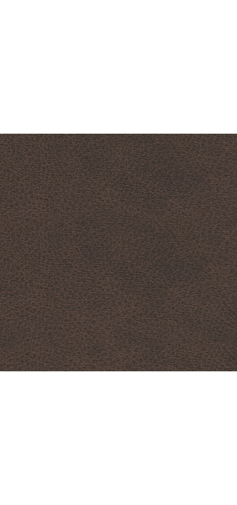 Roxmere Ottoman