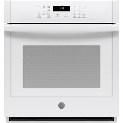 36-inch Built-In Gas Cooktop with MAX Burner System (JGP3036DLWW)