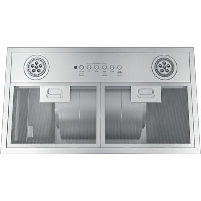 Built-in Dishwasher with Sanitize Option (GDT225SSLSS)