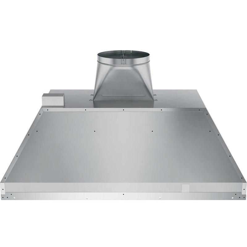 36-inch Built-in Hood Insert (UVC9360SLSS)