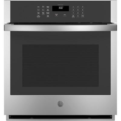 36-inch Built-In Gas Cooktop with MAX Burner System (JGP3036SLSS)