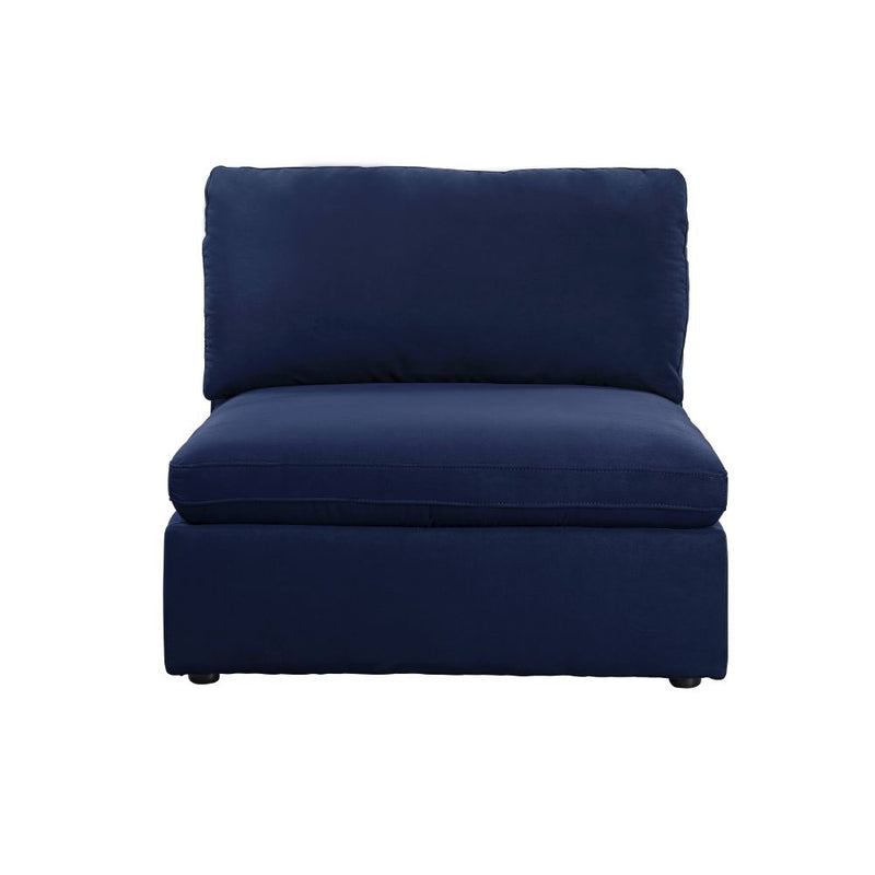 Crosby Sectional
