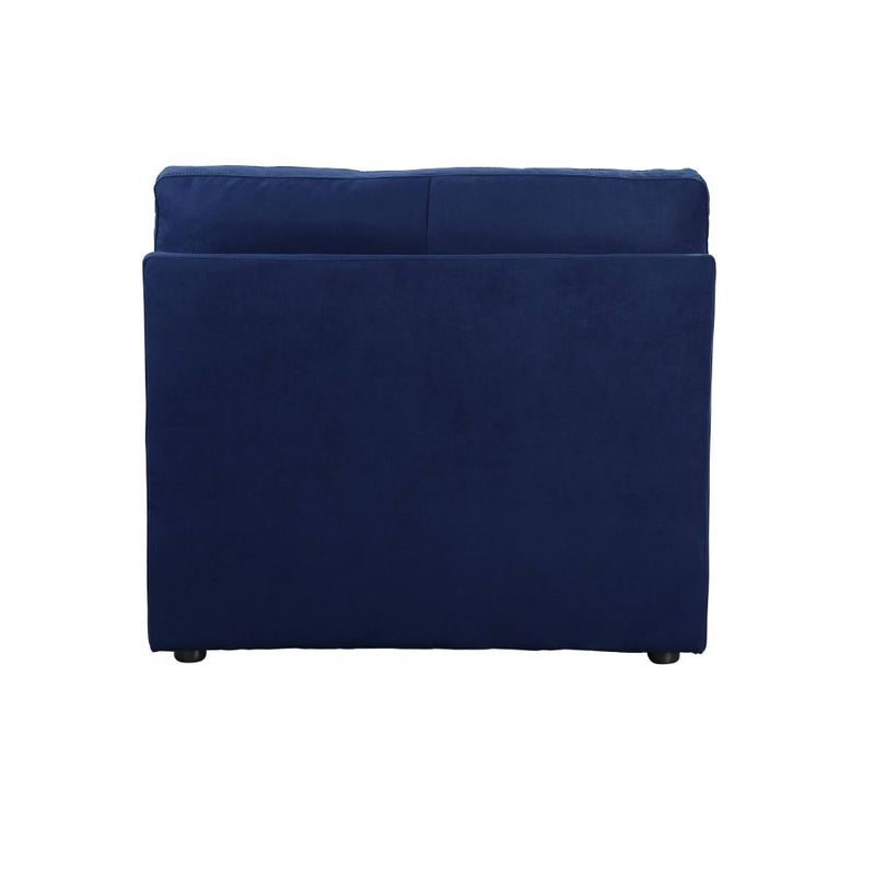 Crosby Sectional