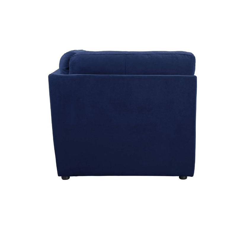 Crosby Sectional