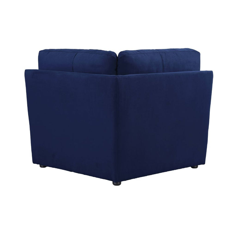 Crosby Sectional
