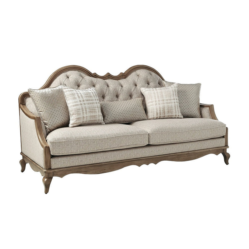 Chelmsford Sofa