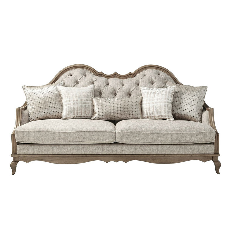 Chelmsford Sofa