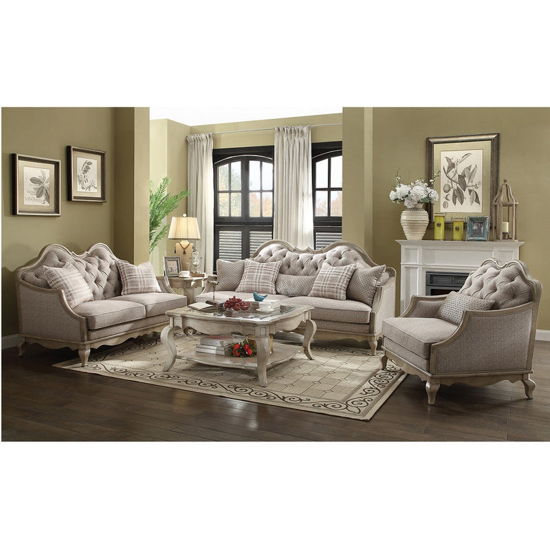 Chelmsford Sofa