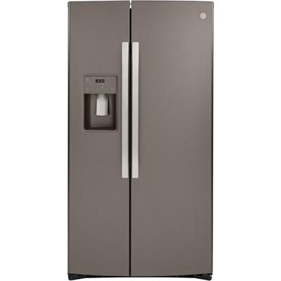 30-inch Freestanding Electric Range with Radiant Smooth Cooktop (JB480DTWW)