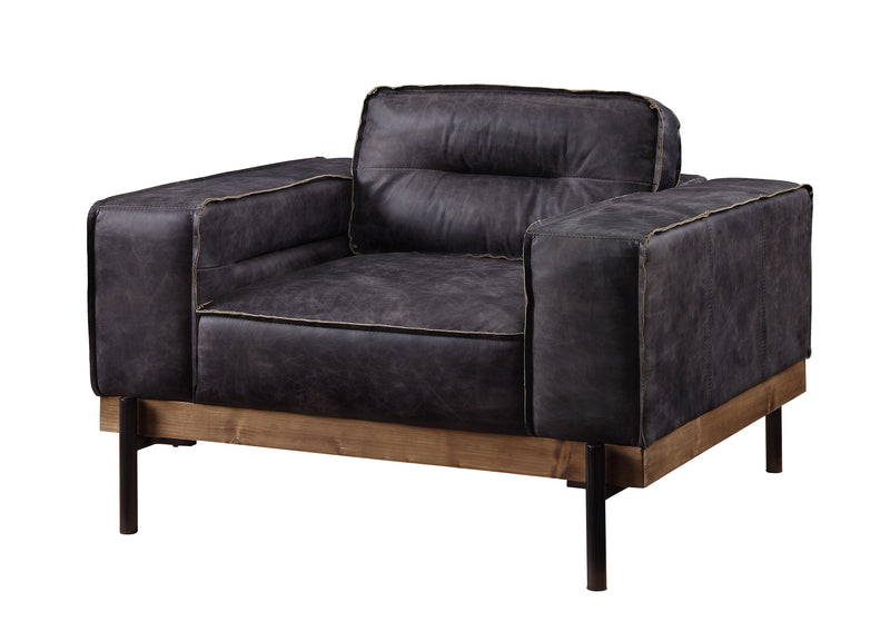 Silchester Sofa