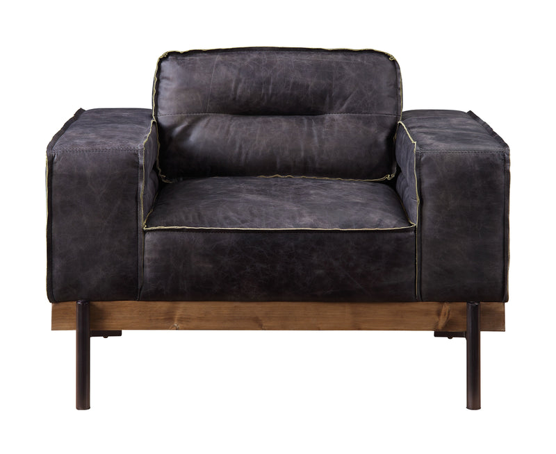 Silchester Sofa