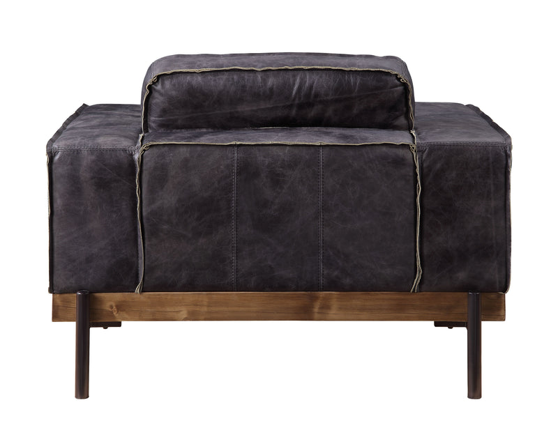 Silchester Sofa