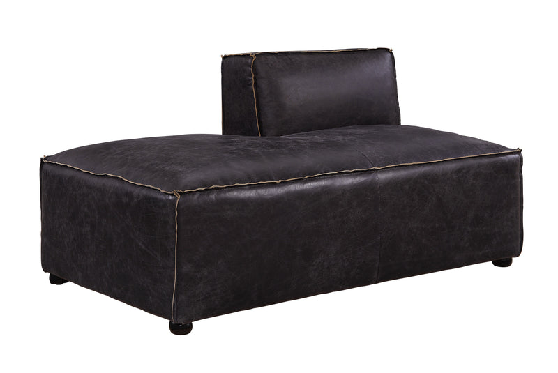 Birdie Sectional